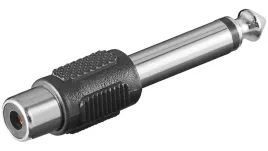 adapter-cinch-na-wtyk-jack-mono-aux-635-mm-polaczenie-typu-wtyk-jack-6