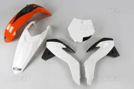 ufo-komplet-plastikow-ktm-sx-85-13-17-kolor-oem-17-pomaranczowy-bialy