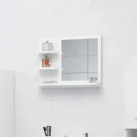 vidaxl-lustro-lazienkowe-biale-60x105x45-cm-material-drewnopochodny