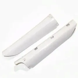 ufo-oslony-teleskopow-amortyzatorow-przednich-yamaha-yz-85-02-18-kol