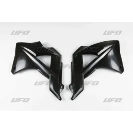 ufo-oslony-chlodnicy-gas-gas-mc-ec-fsr-125-200-250-300-450-10-11-kolor-cz