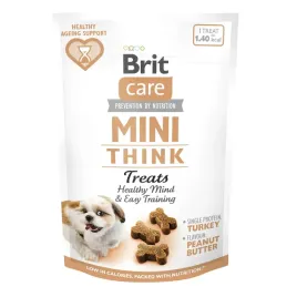 brit-care-dog-mini-snacks-think-sprawny-umysl-indyk-5pak-5x50g
