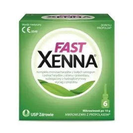 xenna-fast-mikrowlewki-6-x-10-g