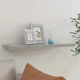 vidaxl-polka-scienna-szarosc-betonu-80x235x38-cm-mdf