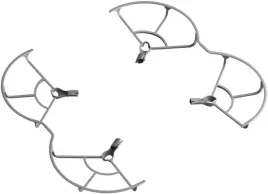 oslona-ochrona-oslony-zabezpieczenie-smigiel-na-smigla-do-dji-air-3s-air-3