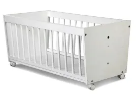 klups-lozeczko-dostawne-kolyska-zoya-5w1-materac