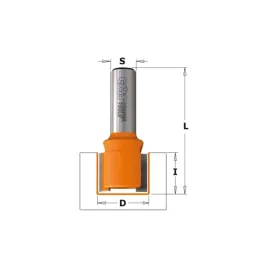 cmt-902-200-11-frez-hm-d20-i11-l38-s8