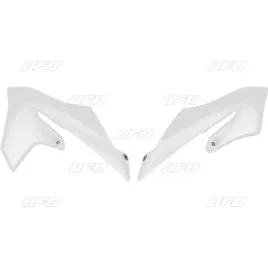 ufo-oslony-chlodnicy-yamaha-yz-65-19-kolor-bialy