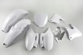 ufo-komplet-plastikow-yamaha-yzf-426-00-02-kolor-bialy