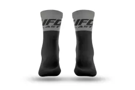 ufo-skarpety-rowerowe-mtb-e-bike-kolor-czarny-szary-rozmiar-m-kolekcja