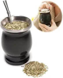 kubek-do-yerba-mate-matero-stalowy-340ml-tykwa-bombilla-zestaw-do-yerby