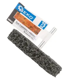 dysk-trzpieniowy-z-wlokniny-75-mm-clean-strip-do-farb-spawow-szpachli