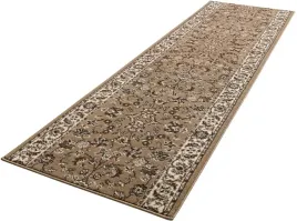 chodnik-80x400cm-na-korytarz-przedpokoj-tradycyjny-bezowo-kremowy