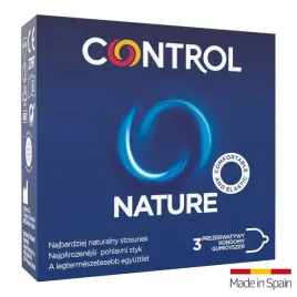 control-nature-klasyczne-prezerwatywy-nawilzane-elastyczne-komfortowe-3-szt