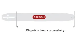 prowadnica-oregon-advancecut-hd-15-325-1-3-mm-lancuch-c33-husqvarna