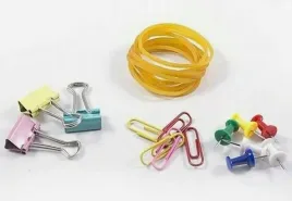 zestwa-akcesoriow-biurowych