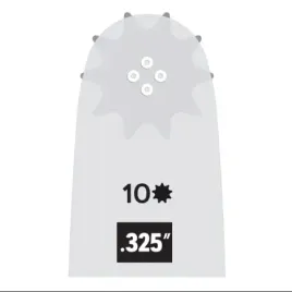 prowadnica-oregon-advancecut-16-325-1-5-mm-2x-lancuch-husqvarna-s35g