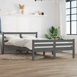 vidaxl-rama-lozka-szara-lite-drewno-120-x-200-cm