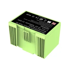 akumulator-bateria-do-roomba-i7-i3-i4-e5-i7-4624864-5110-14-4v-5000mah