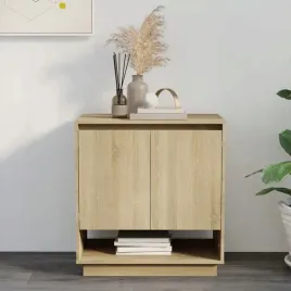 vidaxl-szafka-dab-sonoma-70x41x75-cm-material-drewnopochodny