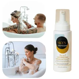 skyn-intimicare-pianka-do-mycia-3w1-lagodna-200-ml-pompka-gladka-skora