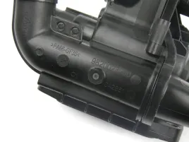 oryginal-oe-obudowa-termostatu-peugeot-citroen-1-4-1-6-hdi