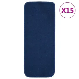 vidaxl-antyposlizgowe-nakladki-na-schody-15-szt-60x25-cm-granatowe