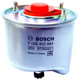 filtr-paliwa-n2864-bosch