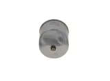 filtr-paliwa-n2864-bosch-stan-nowy