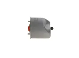 filtr-paliwa-n2864-bosch-producent-czesci-bosch