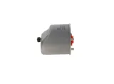 filtr-paliwa-n2864-bosch-jakosc-czesci-zgodnie-z-gvo-q-oryginal-z-logo-producenta-czesci-oem-oes
