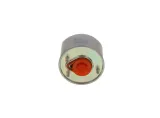 filtr-paliwa-n2864-bosch-typ-samochodu-samochody-dostawcze-samochody-osobowe