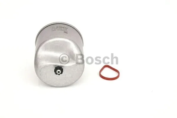 filtr-paliwa-n2864-bosch-waga-z-opakowaniem-2-kg