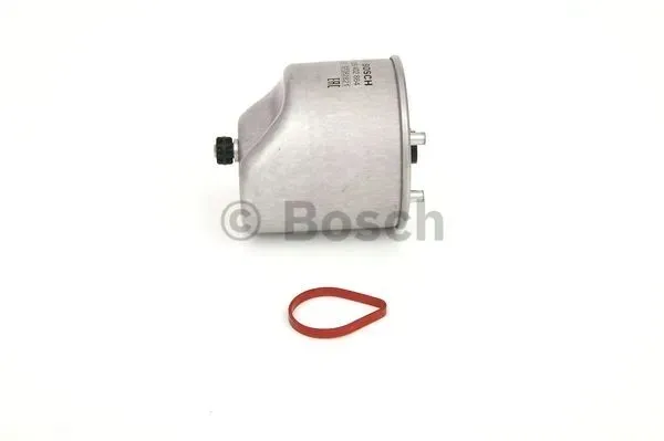 filtr-paliwa-n2864-bosch-numer-katalogowy-oryginalu-ford-1677518