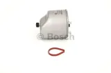filtr-paliwa-n2864-bosch-numer-katalogowy-oryginalu-ford-1677518