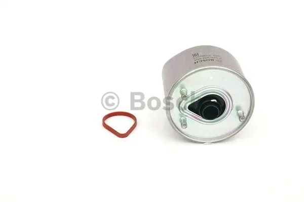 filtr-paliwa-n2864-bosch-numer-katalogowy-czesci-f-026-402-864