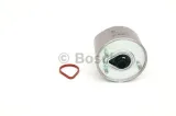 filtr-paliwa-n2864-bosch-numer-katalogowy-czesci-f-026-402-864