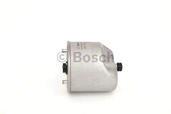 filtr-paliwa-n2864-bosch-numery-katalogowe-zamiennikow-3rg-83301