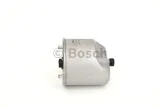filtr-paliwa-n2864-bosch-numery-katalogowe-zamiennikow-3rg-83301