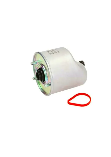 filtr-paliwa-n2864-bosch-typ-silnika-diesel