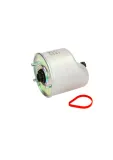 filtr-paliwa-n2864-bosch-typ-silnika-diesel