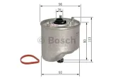 filtr-paliwa-n2864-bosch-rodzaj-filtra-paliwa-przewodowy