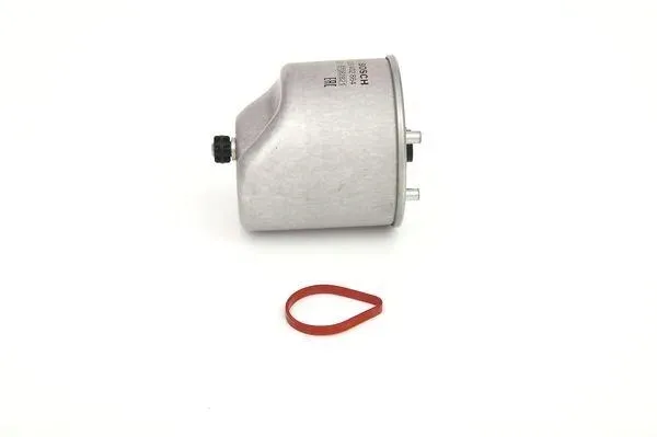 filtr-paliwa-n2864-bosch-wysokosc-144-mm