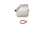 filtr-paliwa-n2864-bosch-wysokosc-144-mm