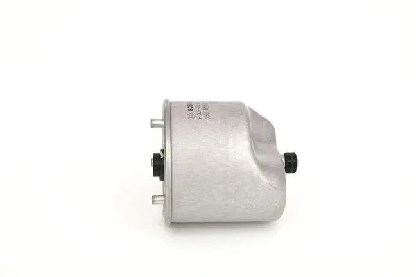 filtr-paliwa-n2864-bosch-srednica-zewnetrzna-96-mm