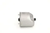 filtr-paliwa-n2864-bosch-srednica-zewnetrzna-96-mm