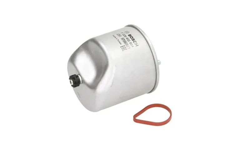 filtr-paliwa-n2864-bosch-wersja-europejska