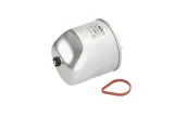 filtr-paliwa-n2864-bosch-wersja-europejska