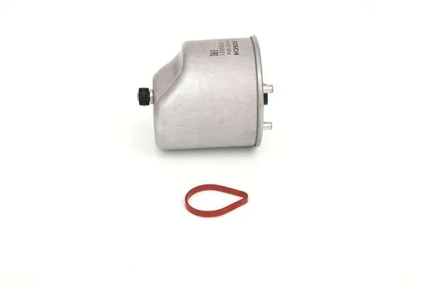 filtr-paliwa-n2864-bosch-stan-nowy-jakosc-czesci-zgodnie-z-gvo-q-oryginal-z-logo-producenta-czesci-oem-oes