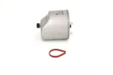 filtr-paliwa-n2864-bosch-stan-nowy-jakosc-czesci-zgodnie-z-gvo-q-oryginal-z-logo-producenta-czesci-oem-oes